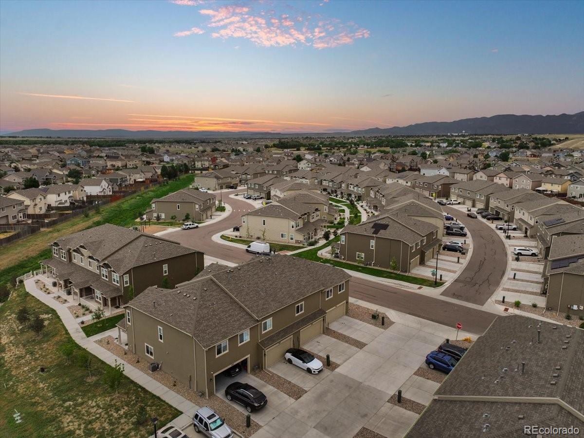 MLS Image #31 for 6055  white wolf point ,colorado springs, Colorado