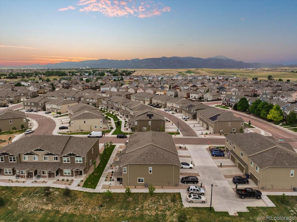 MLS Image #32 for 6055  white wolf point ,colorado springs, Colorado