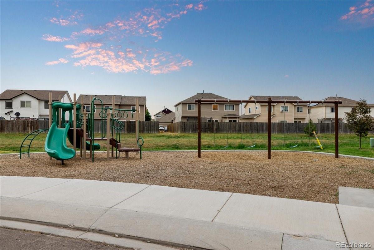 MLS Image #33 for 6055  white wolf point ,colorado springs, Colorado