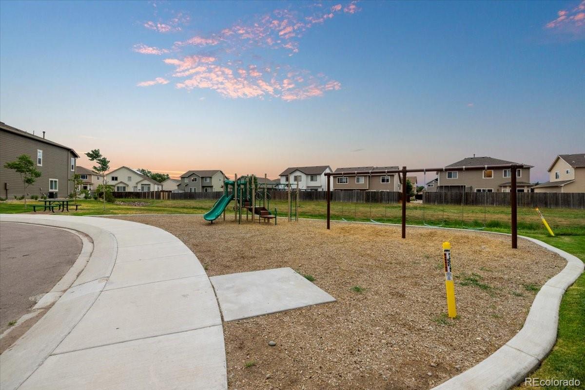 MLS Image #34 for 6055  white wolf point ,colorado springs, Colorado