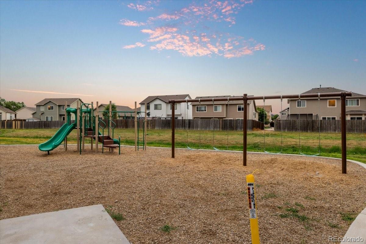 MLS Image #35 for 6055  white wolf point ,colorado springs, Colorado