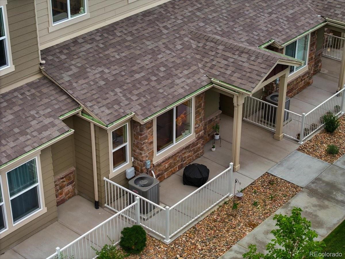 MLS Image #4 for 6055  white wolf point ,colorado springs, Colorado