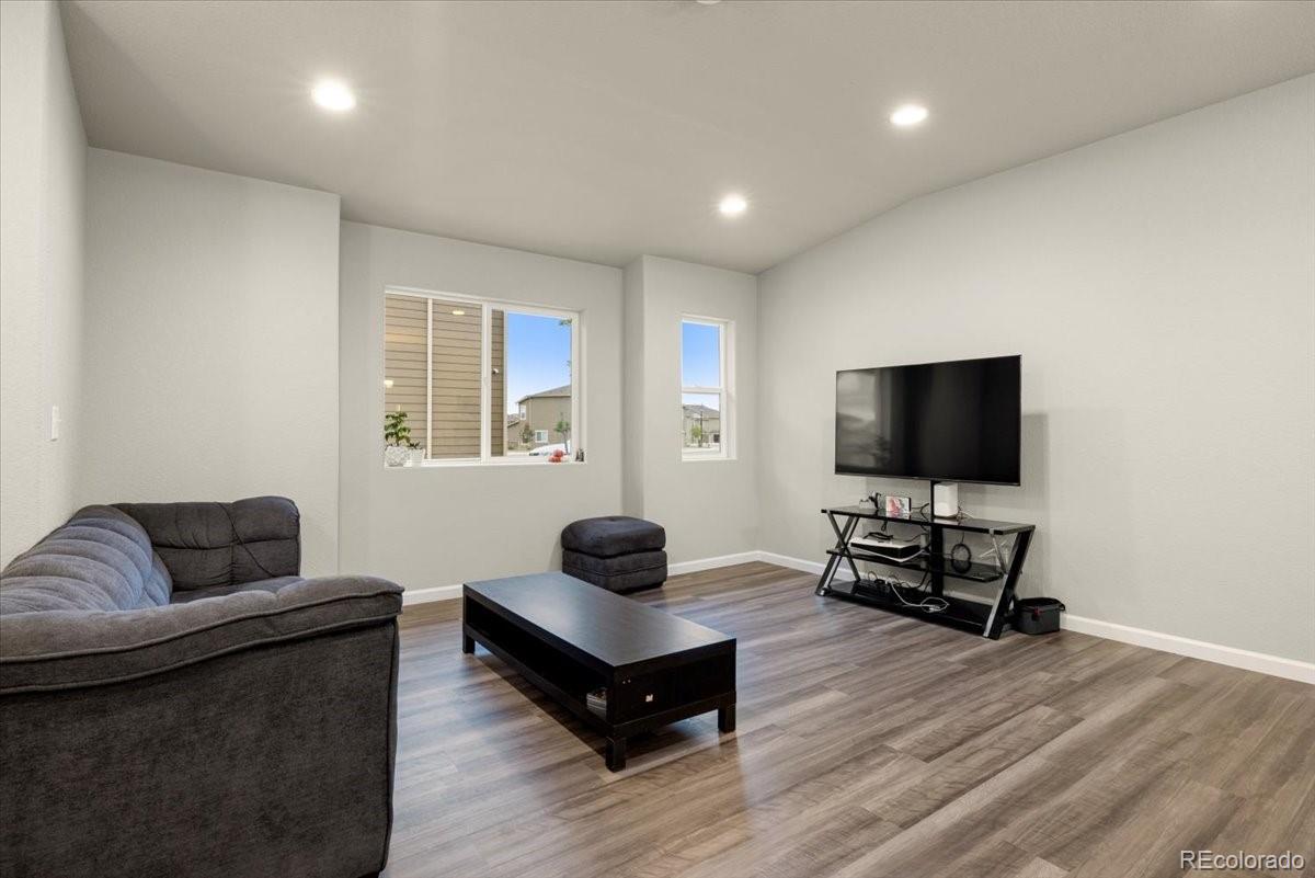 MLS Image #6 for 6055  white wolf point ,colorado springs, Colorado