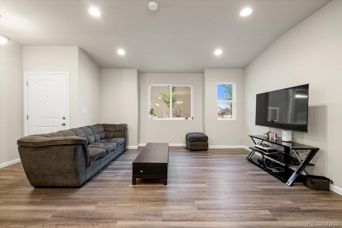 MLS Image #7 for 6055  white wolf point ,colorado springs, Colorado