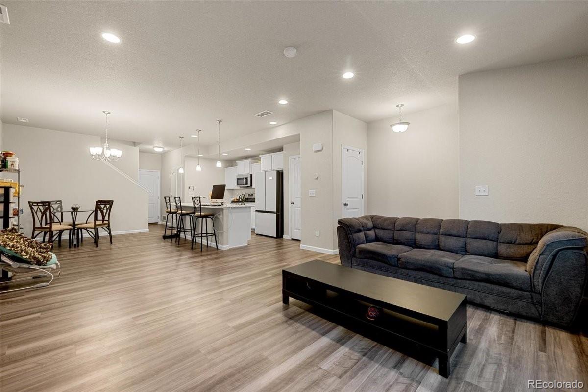 MLS Image #8 for 6055  white wolf point ,colorado springs, Colorado