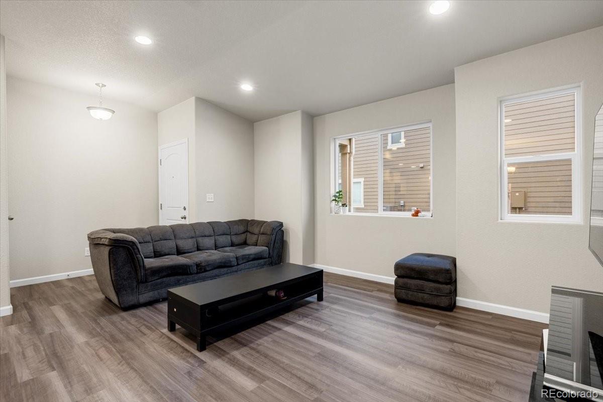 MLS Image #9 for 6055  white wolf point ,colorado springs, Colorado