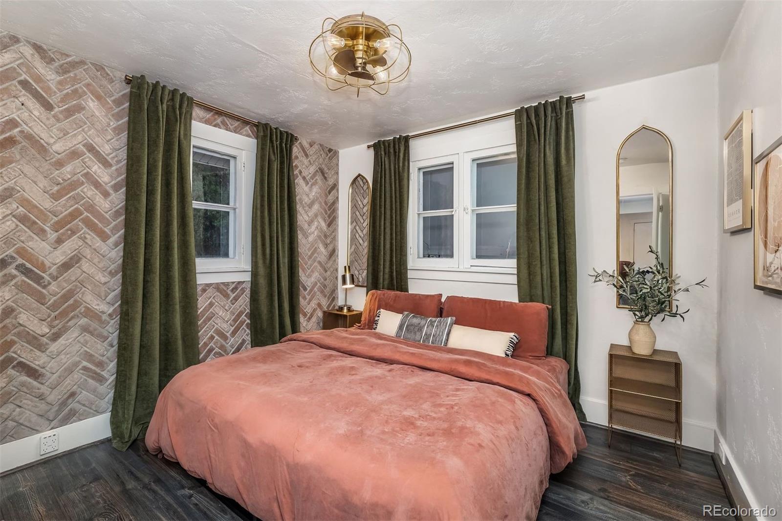 MLS Image #10 for 2745 w 40th avenue,denver, Colorado
