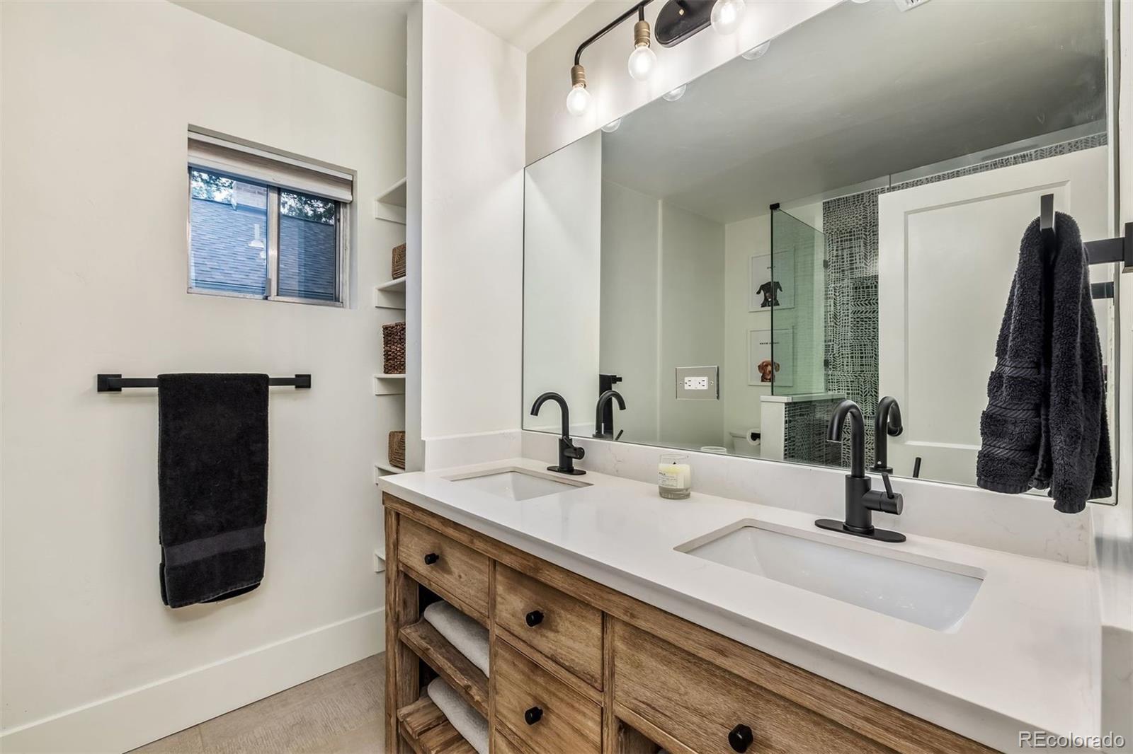 MLS Image #11 for 2745 w 40th avenue,denver, Colorado