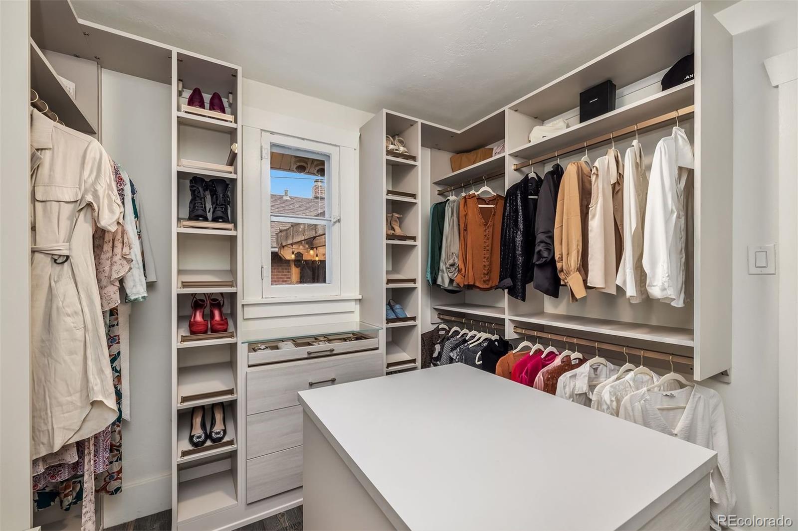MLS Image #13 for 2745 w 40th avenue,denver, Colorado