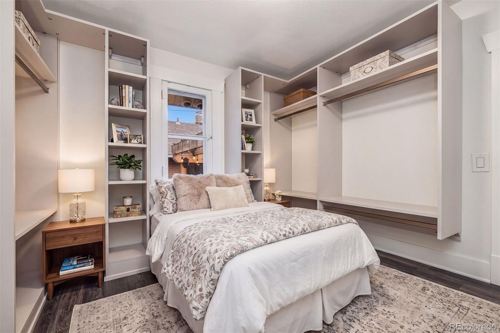 MLS Image #14 for 2745 w 40th avenue,denver, Colorado
