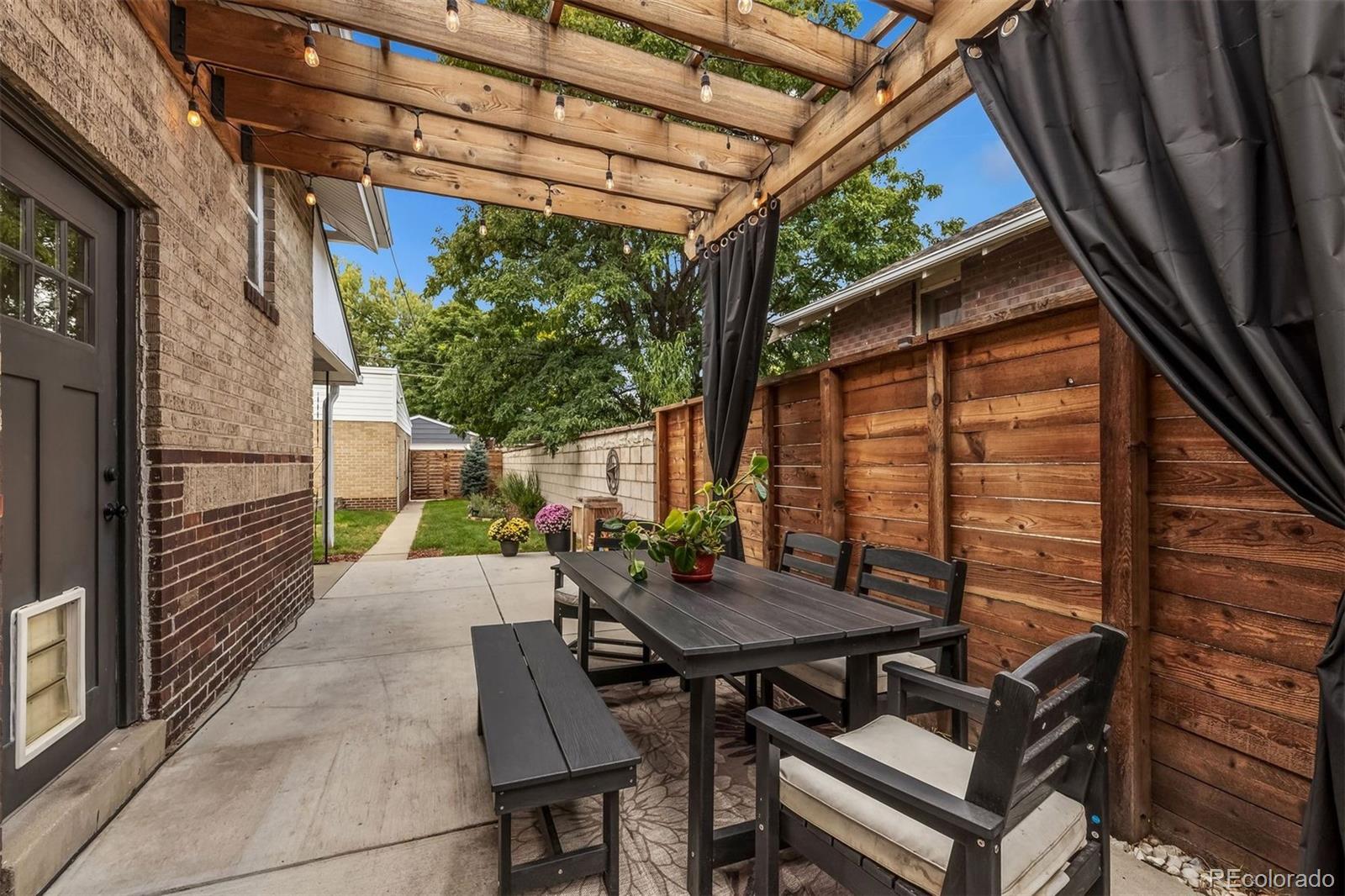 MLS Image #15 for 2745 w 40th avenue,denver, Colorado