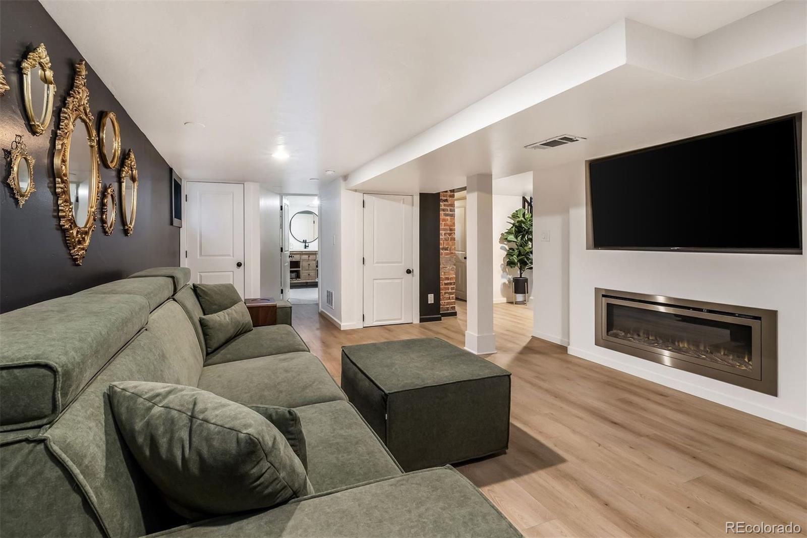 MLS Image #17 for 2745 w 40th avenue,denver, Colorado