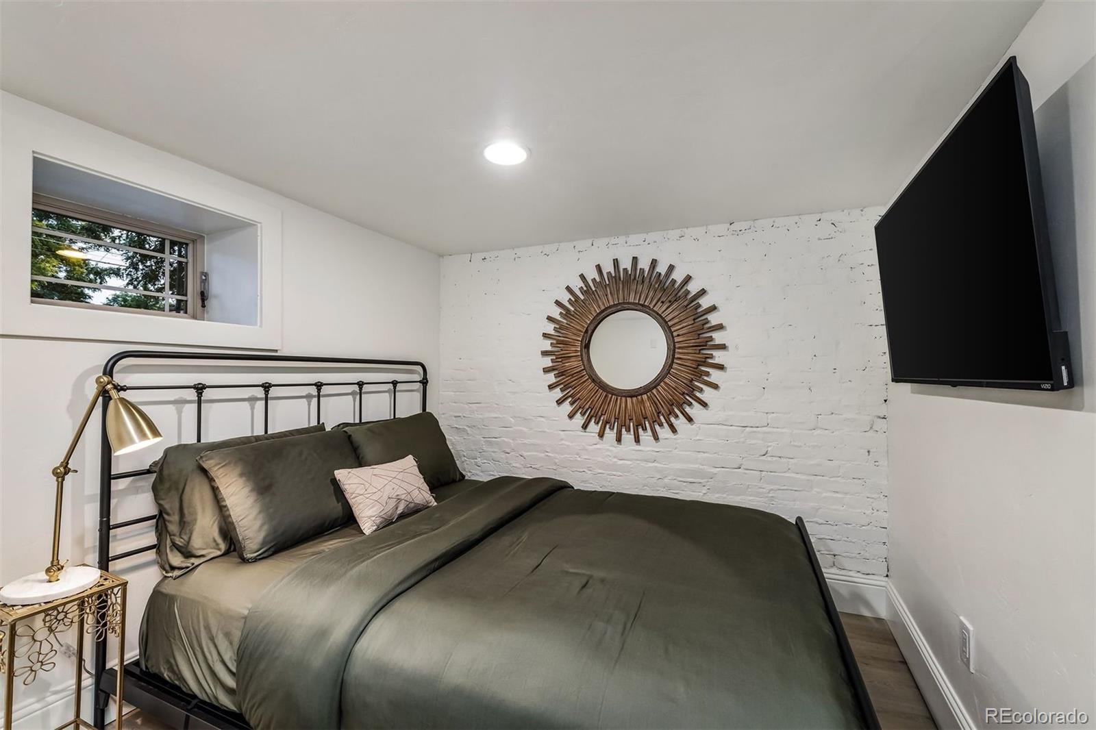 MLS Image #18 for 2745 w 40th avenue,denver, Colorado