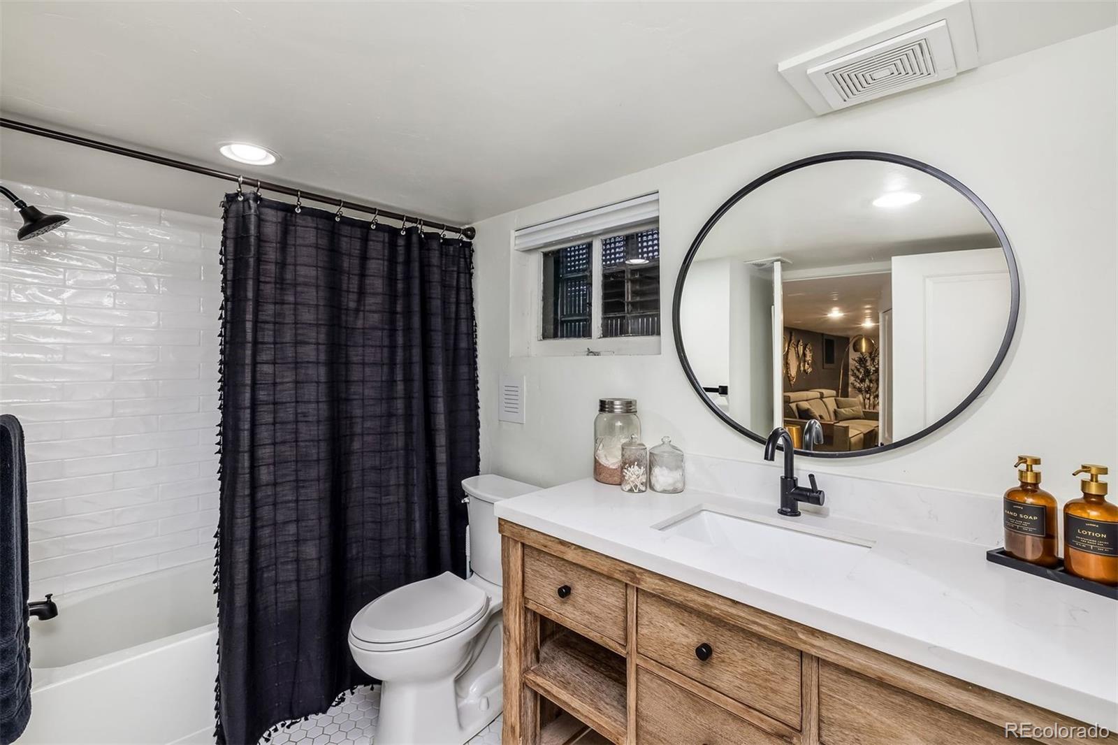 MLS Image #19 for 2745 w 40th avenue,denver, Colorado