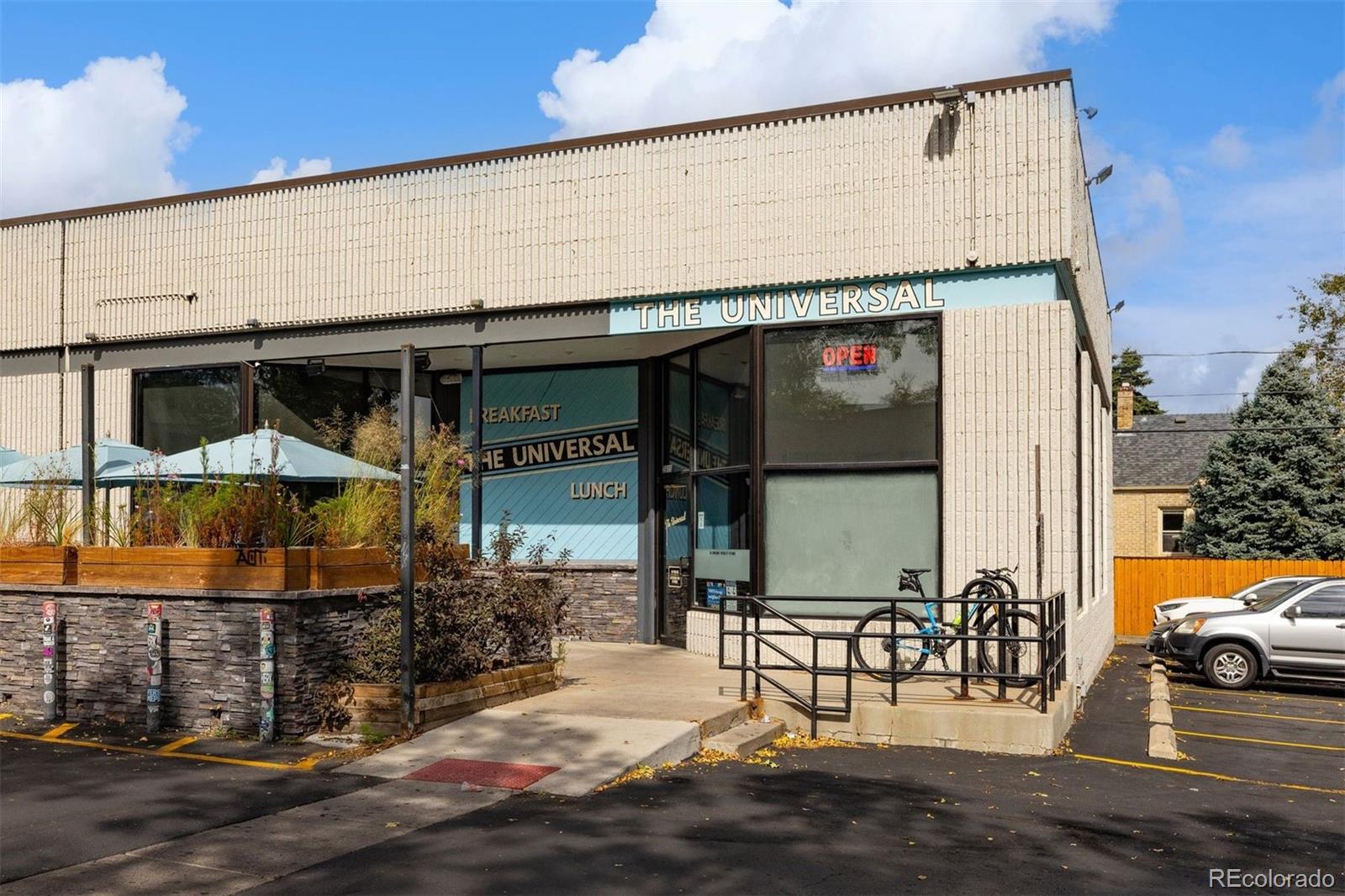 MLS Image #21 for 2745 w 40th avenue,denver, Colorado