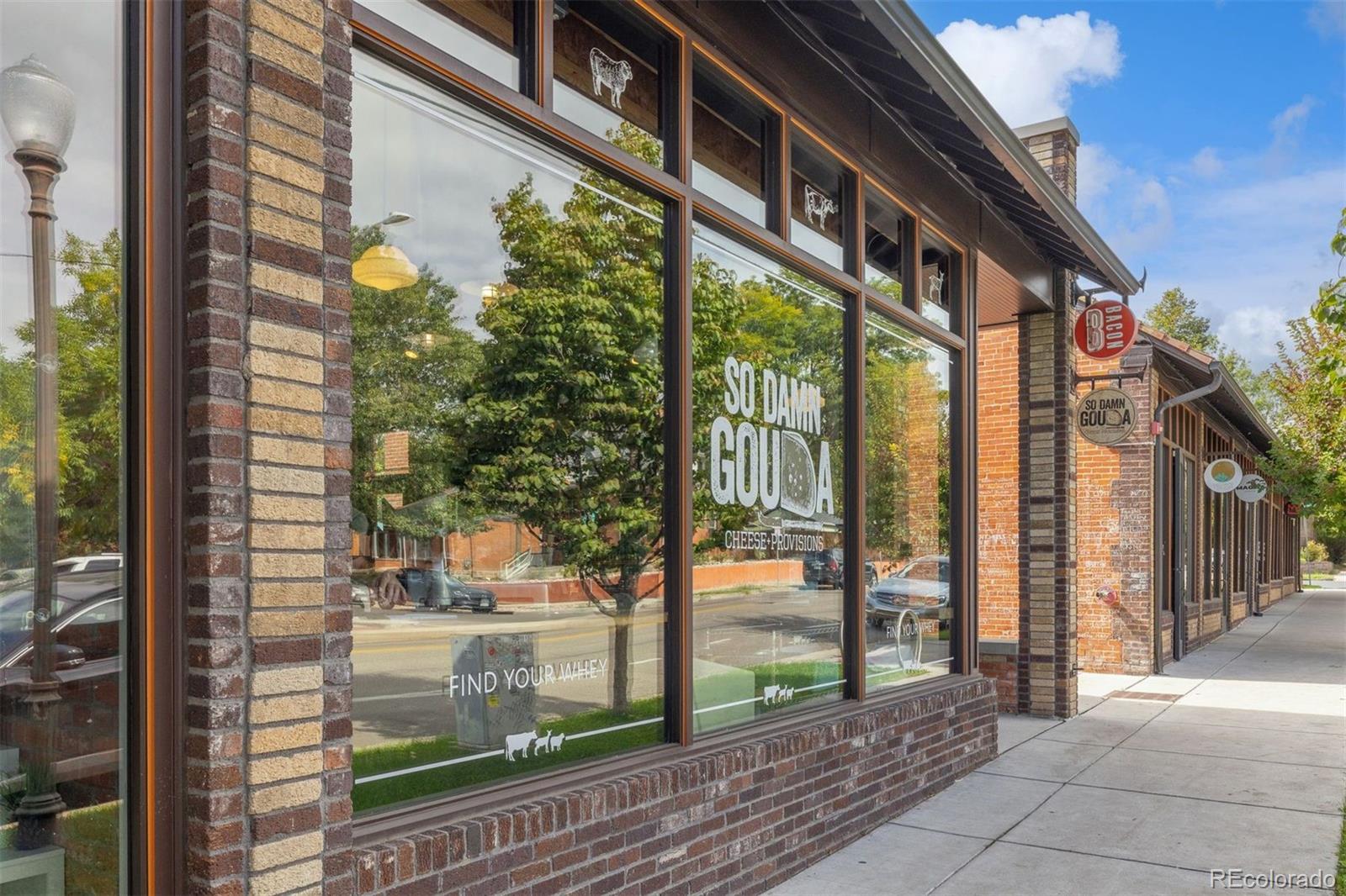 MLS Image #22 for 2745 w 40th avenue,denver, Colorado