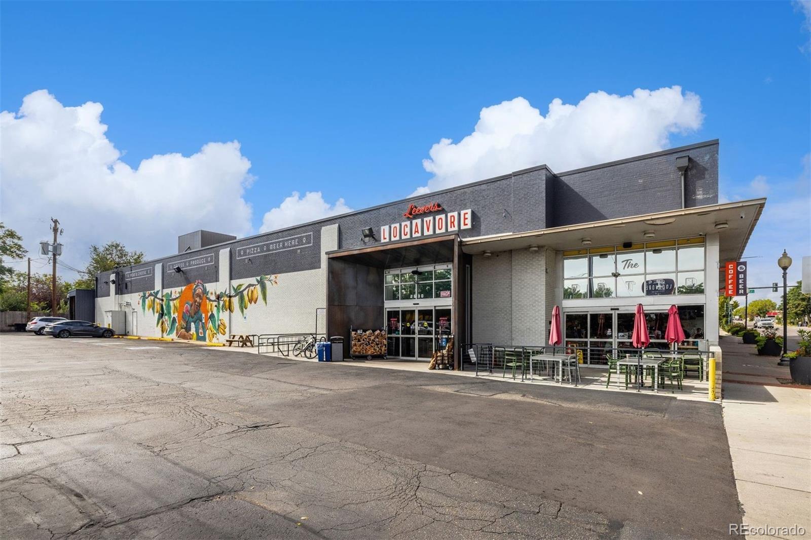 MLS Image #23 for 2745 w 40th avenue,denver, Colorado