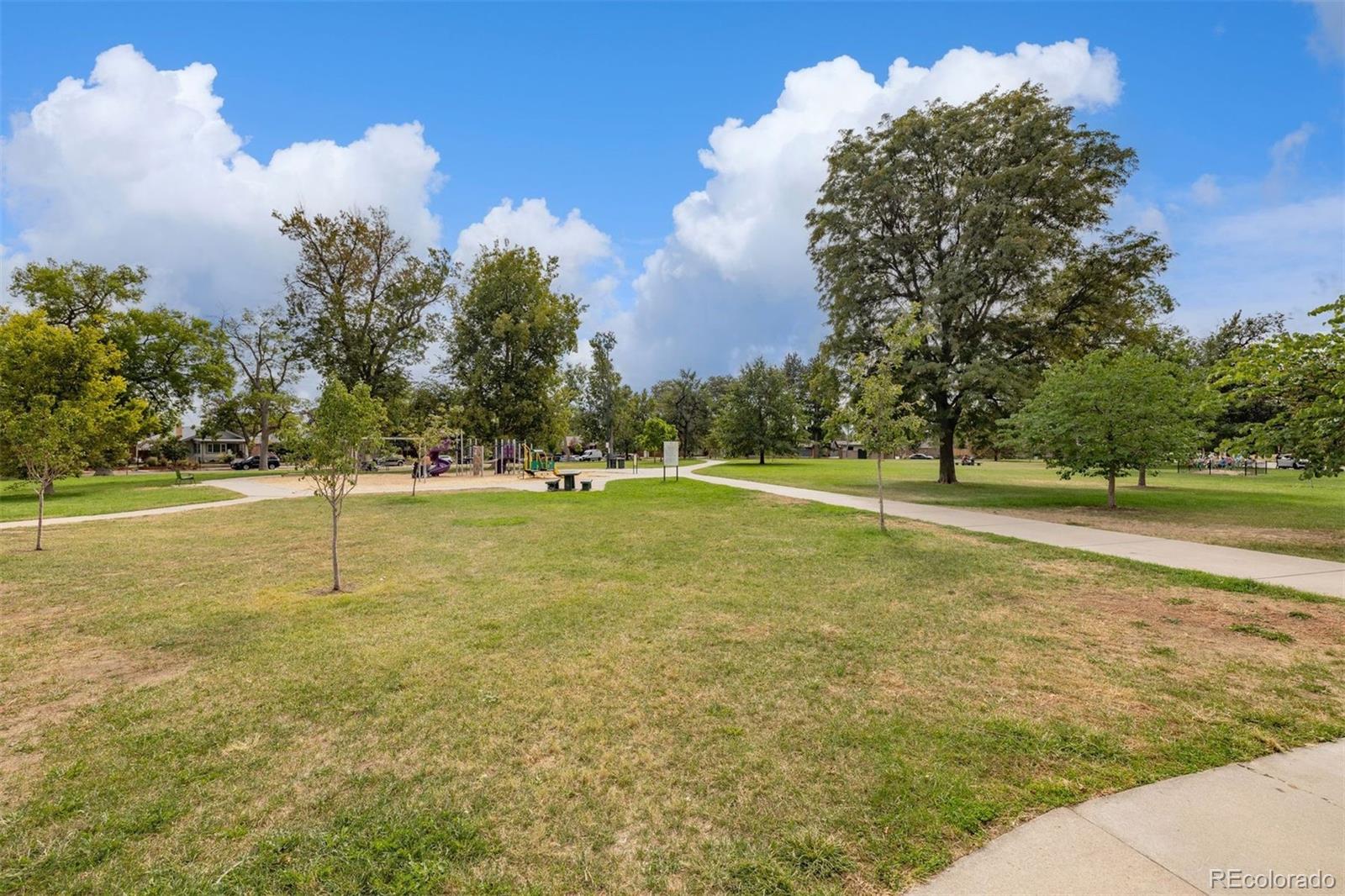 MLS Image #24 for 2745 w 40th avenue,denver, Colorado