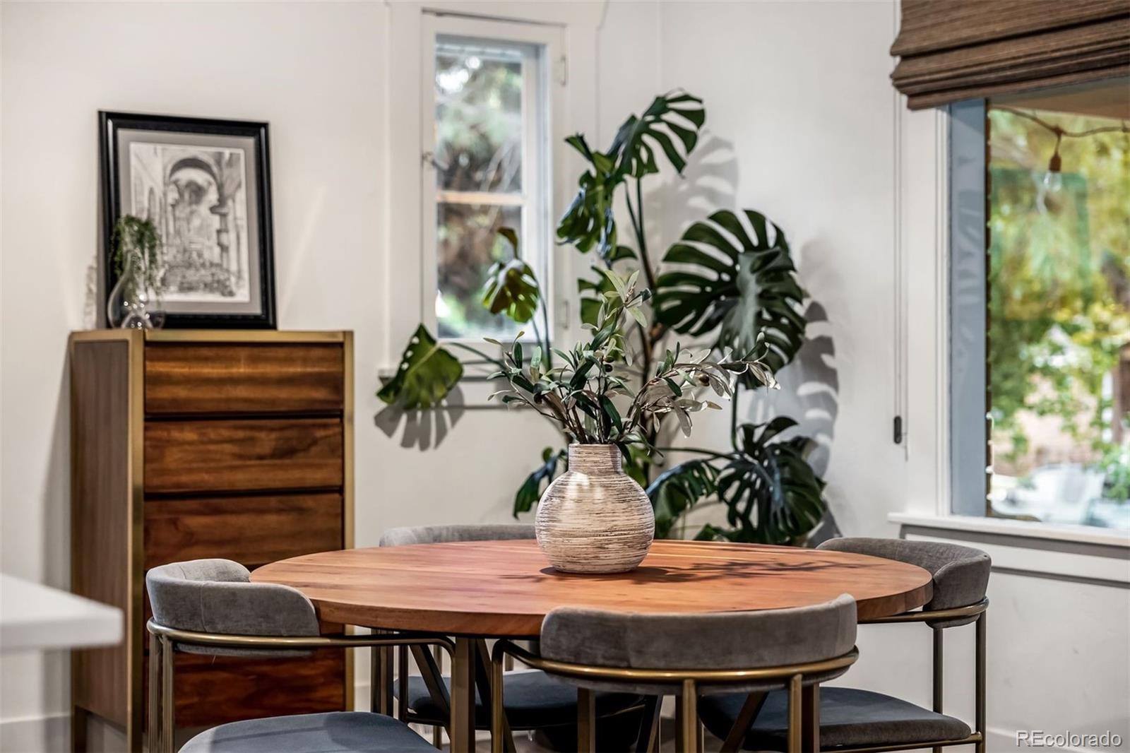 MLS Image #6 for 2745 w 40th avenue,denver, Colorado