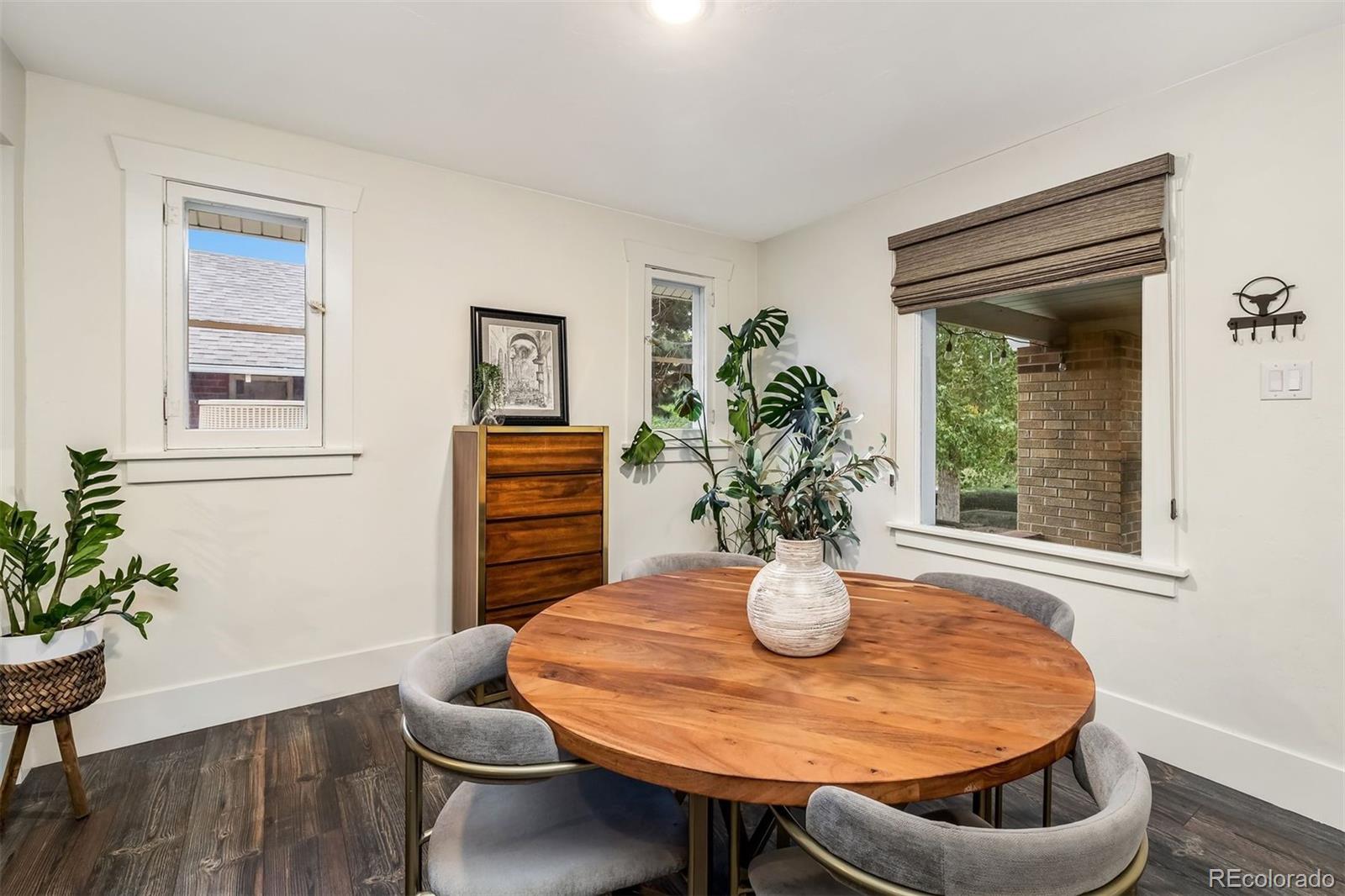 MLS Image #8 for 2745 w 40th avenue,denver, Colorado