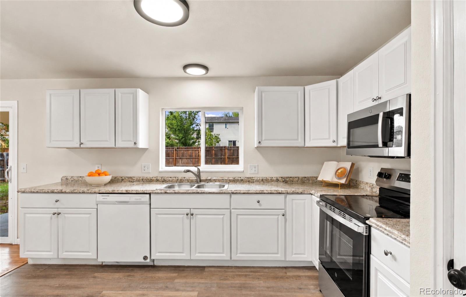 MLS Image #10 for 4667 e 109th court,thornton, Colorado