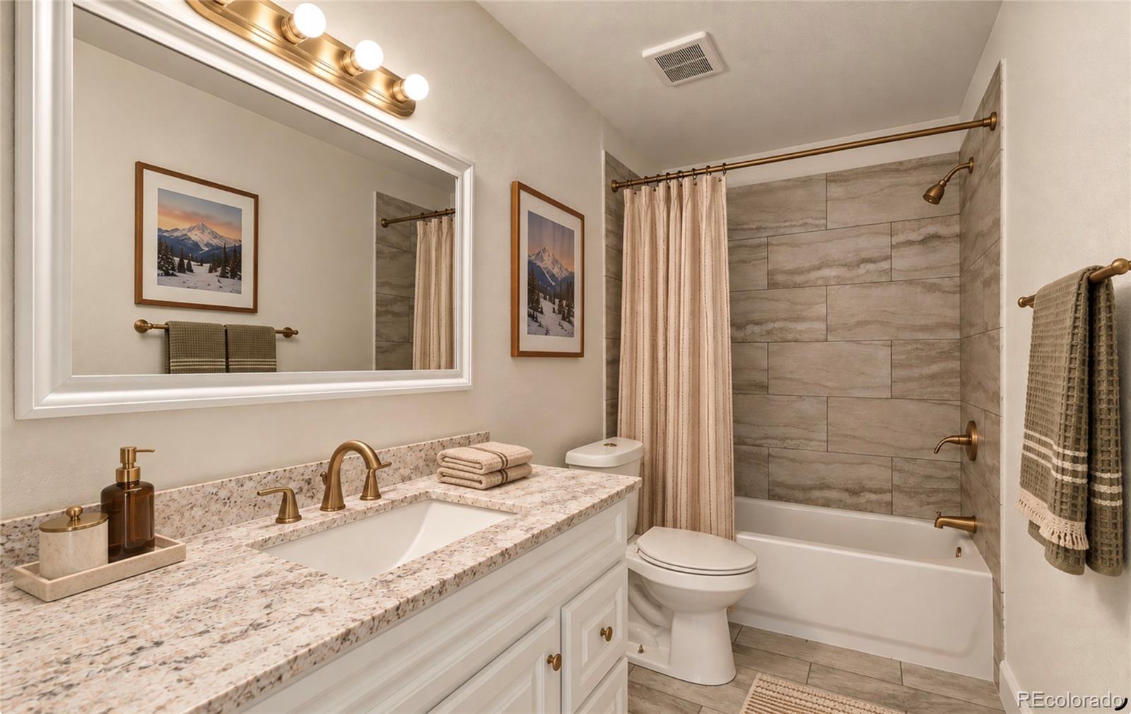 MLS Image #11 for 4667 e 109th court,thornton, Colorado