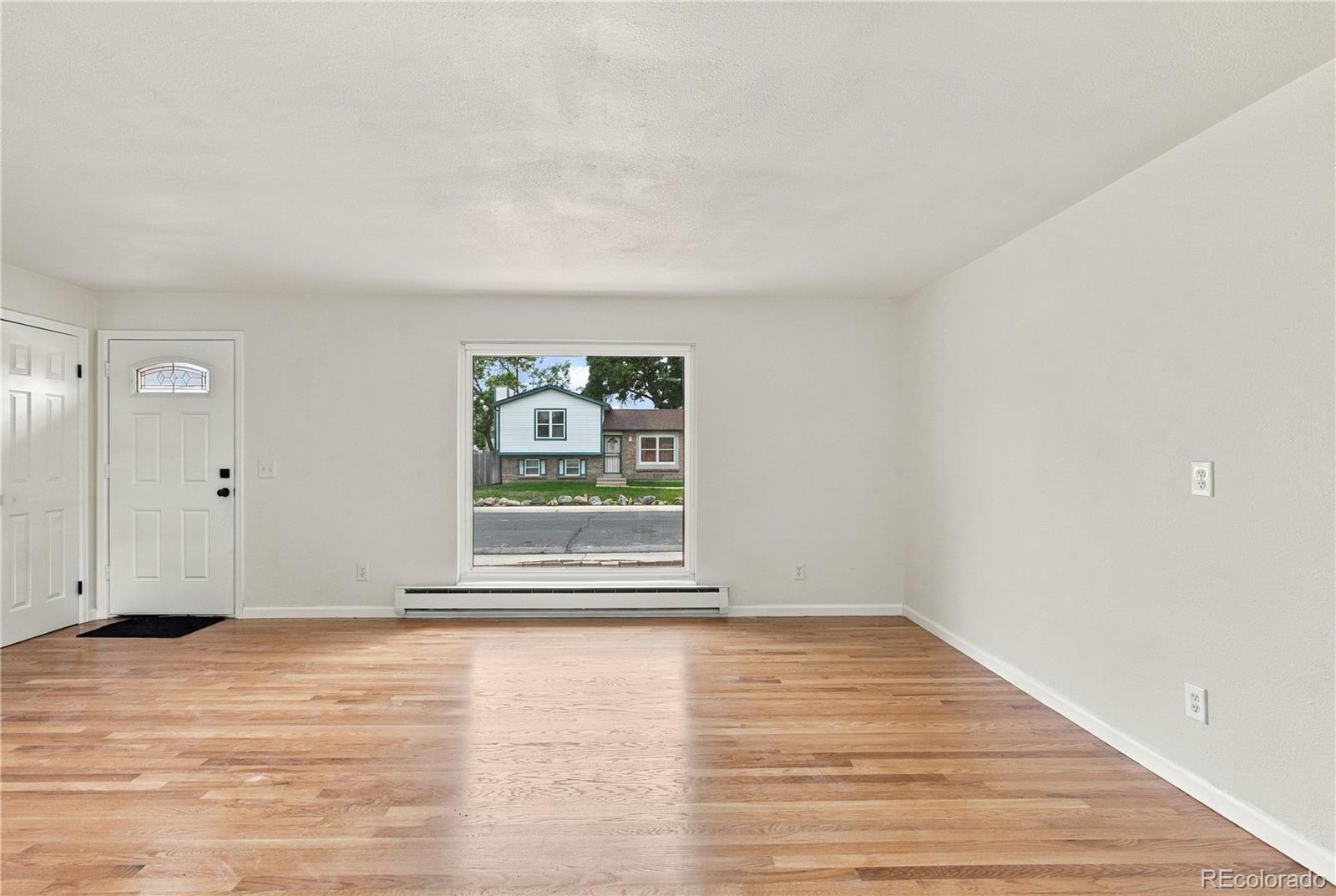 MLS Image #12 for 4667 e 109th court,thornton, Colorado