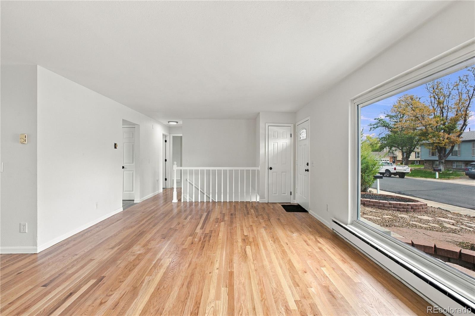 MLS Image #13 for 4667 e 109th court,thornton, Colorado
