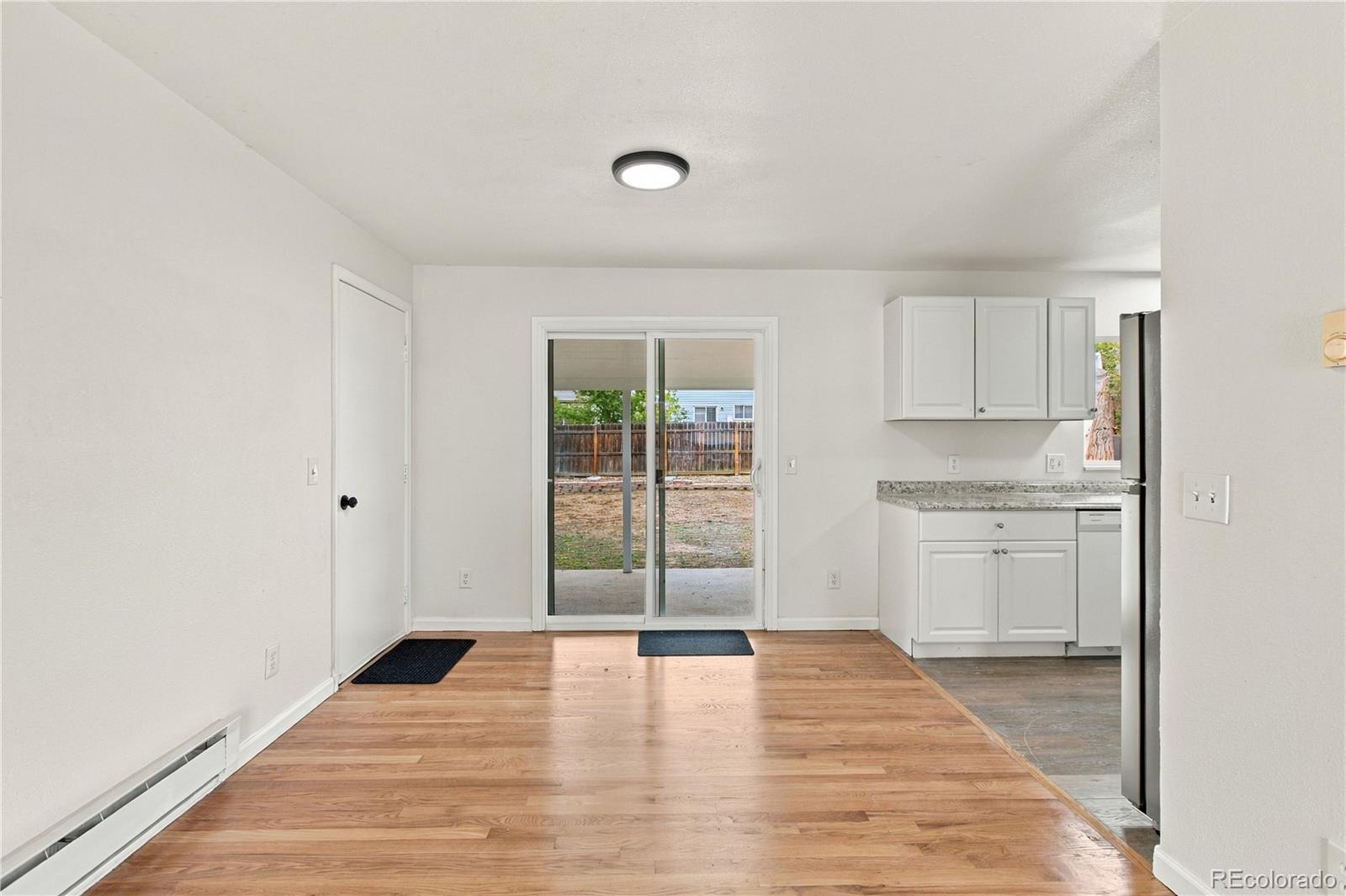 MLS Image #14 for 4667 e 109th court,thornton, Colorado