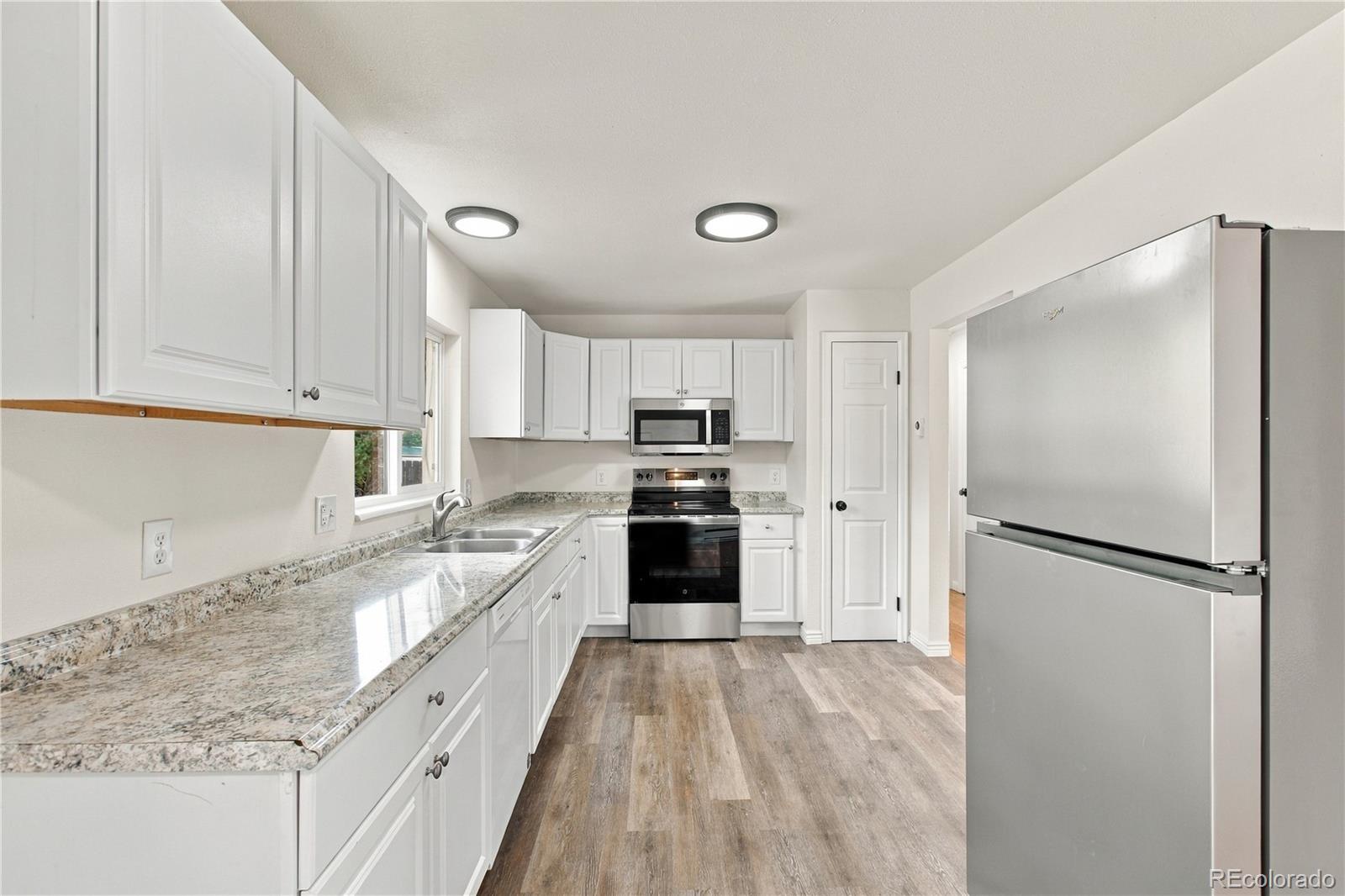MLS Image #16 for 4667 e 109th court,thornton, Colorado