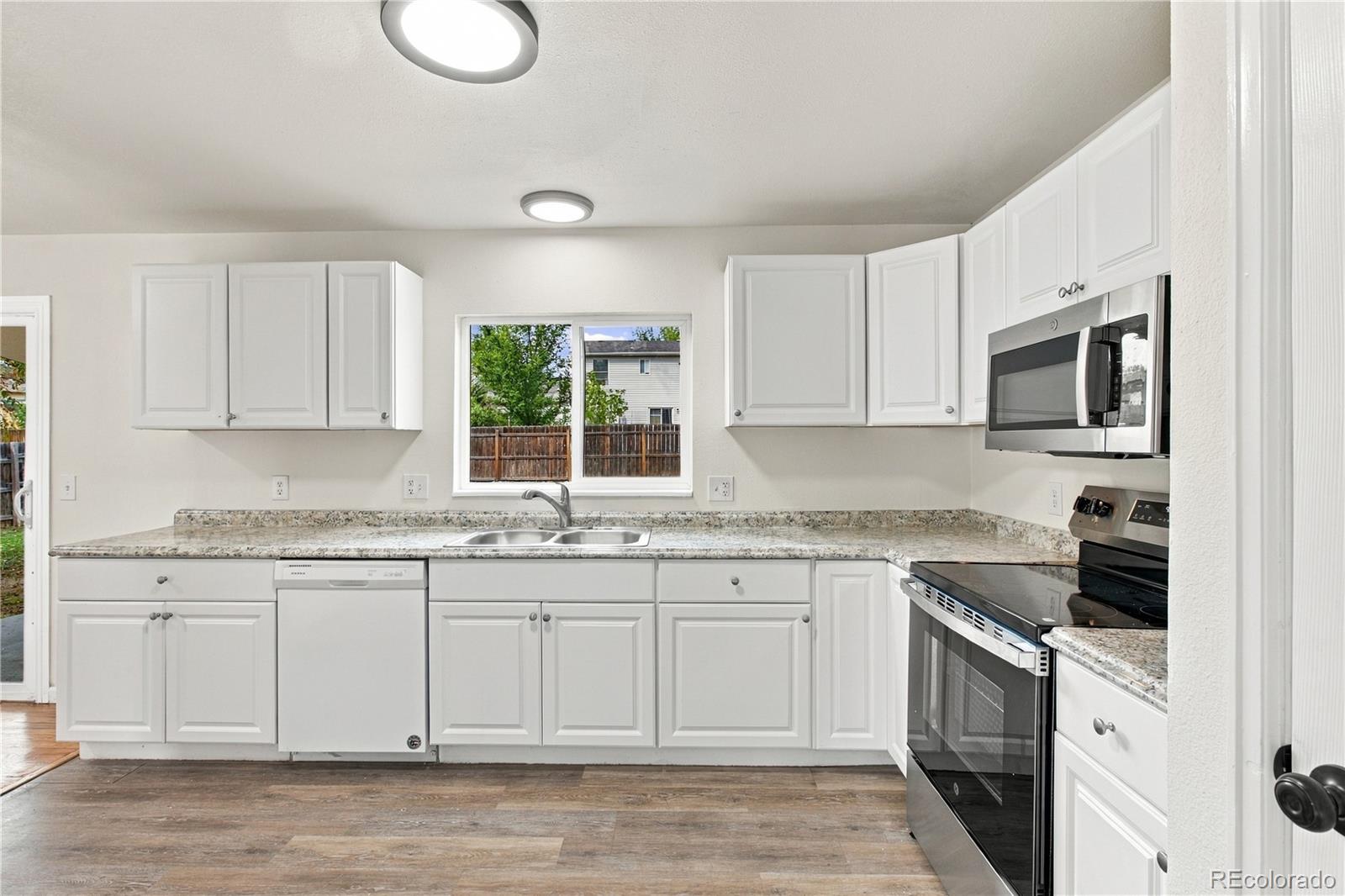 MLS Image #17 for 4667 e 109th court,thornton, Colorado