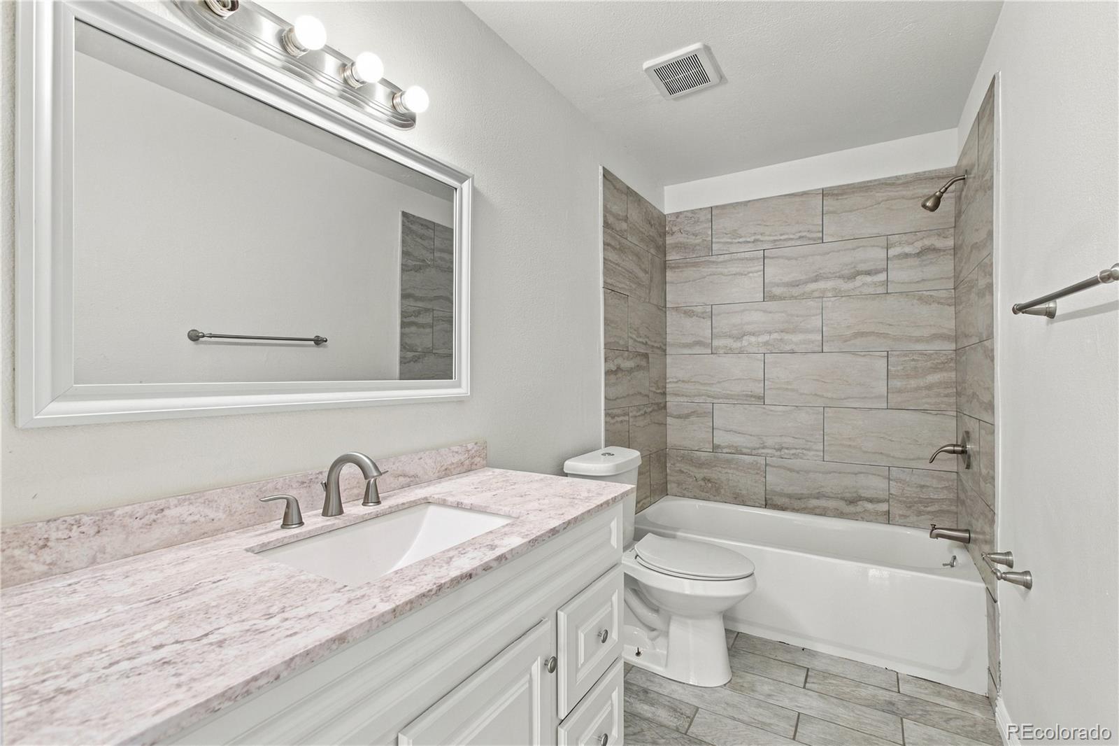 MLS Image #18 for 4667 e 109th court,thornton, Colorado
