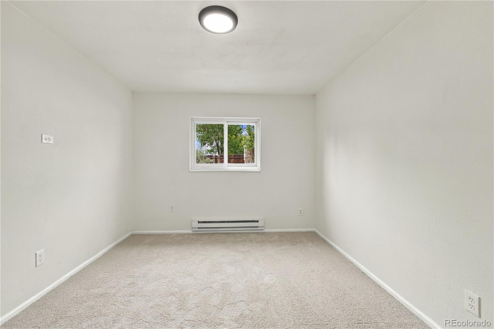 MLS Image #19 for 4667 e 109th court,thornton, Colorado