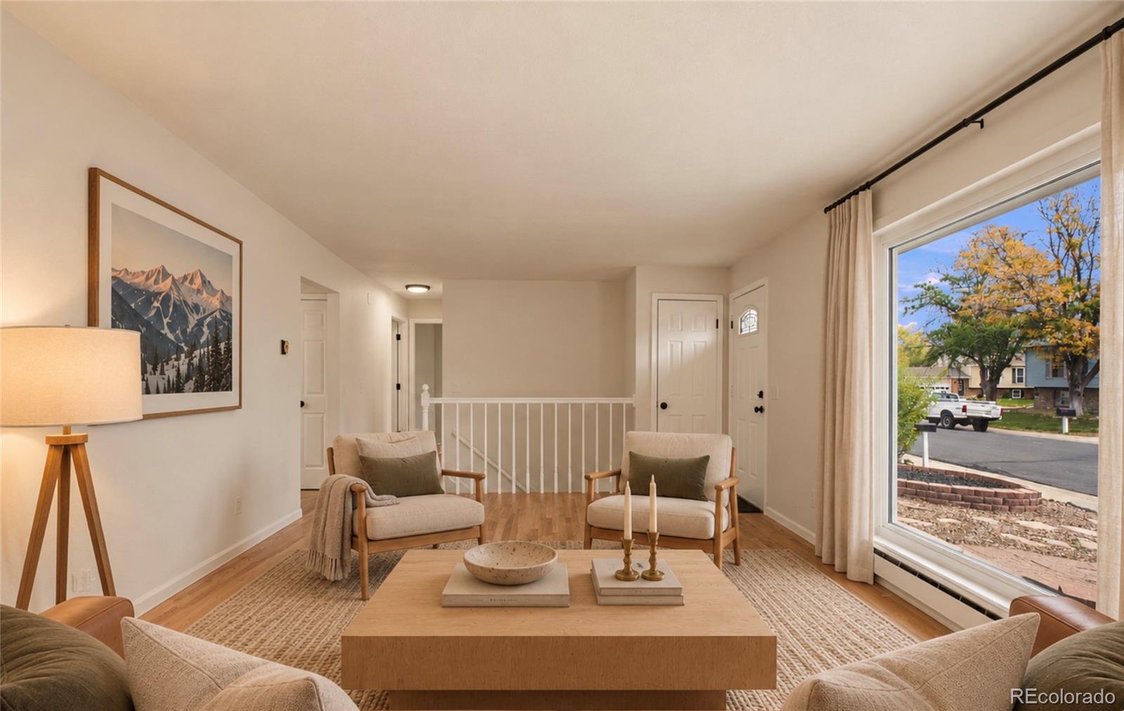 MLS Image #2 for 4667 e 109th court,thornton, Colorado