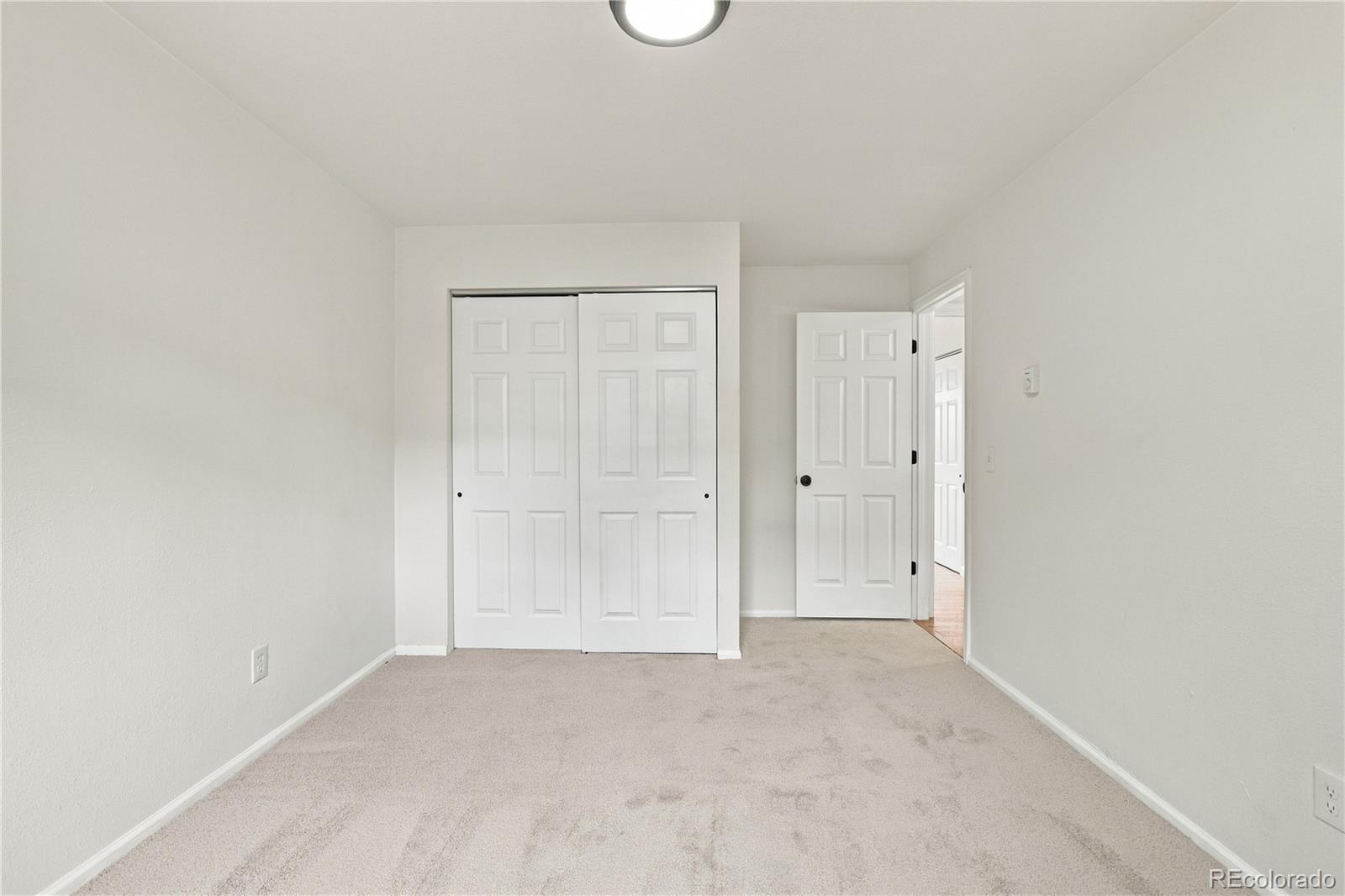 MLS Image #20 for 4667 e 109th court,thornton, Colorado