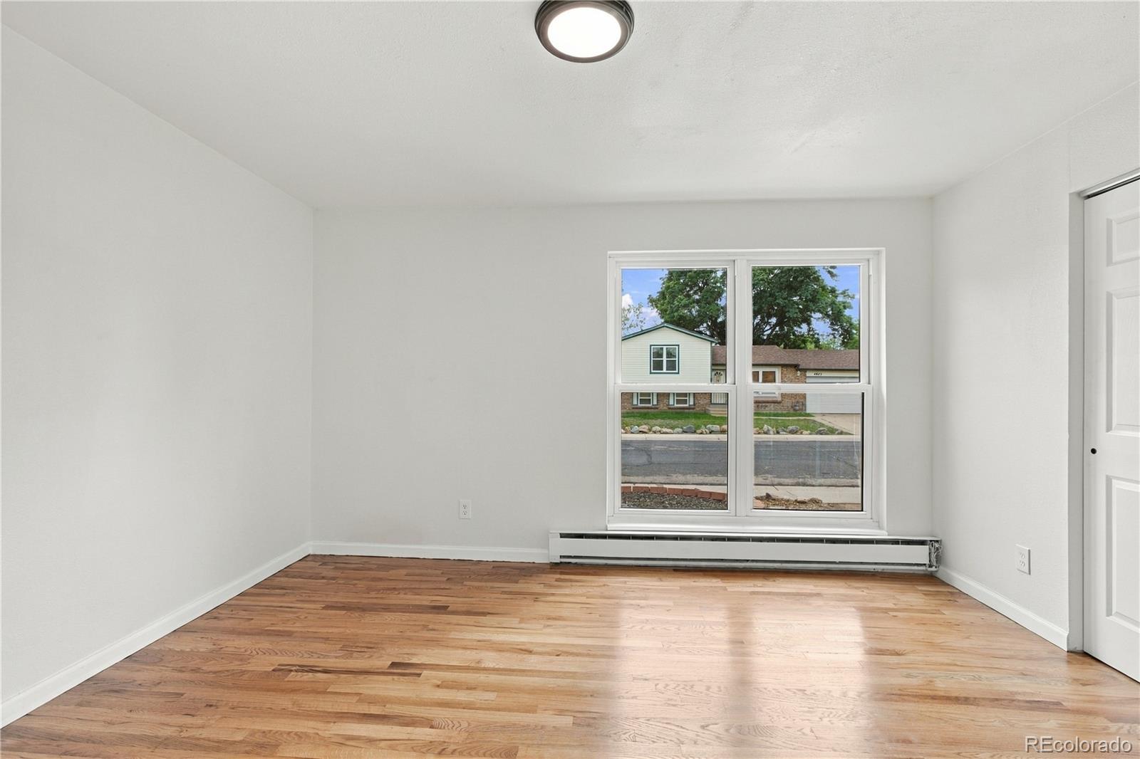 MLS Image #21 for 4667 e 109th court,thornton, Colorado