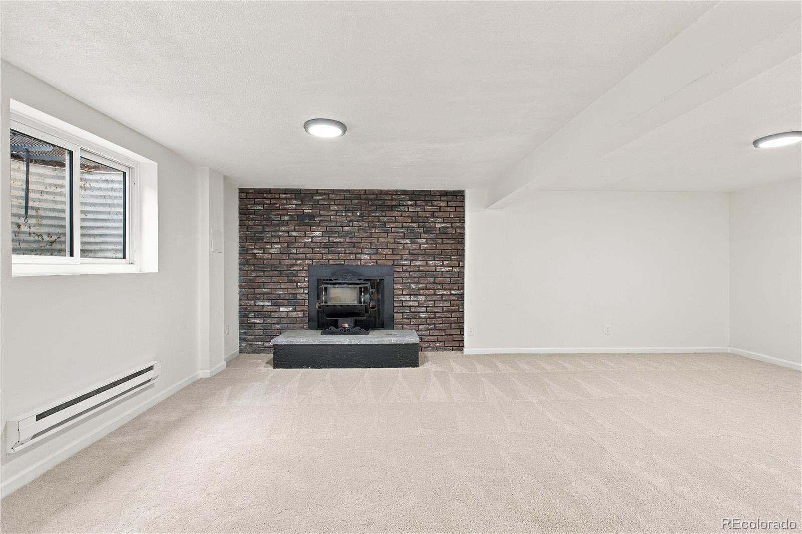 MLS Image #23 for 4667 e 109th court,thornton, Colorado