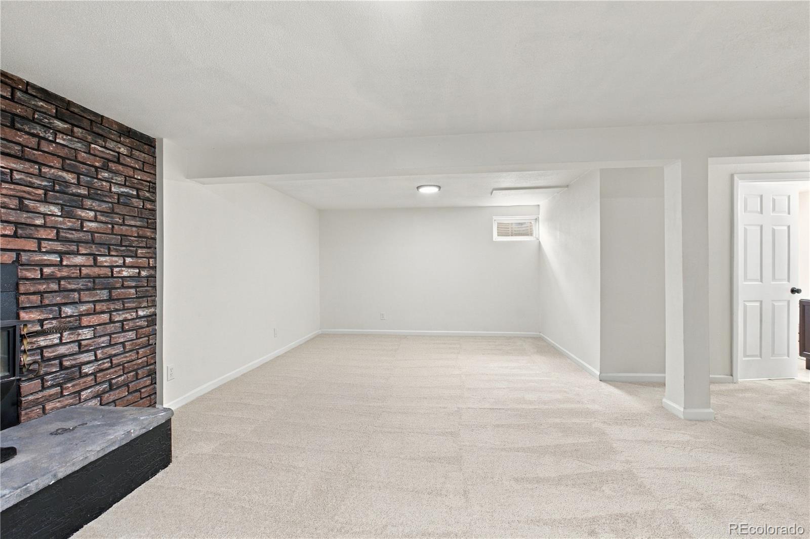 MLS Image #24 for 4667 e 109th court,thornton, Colorado