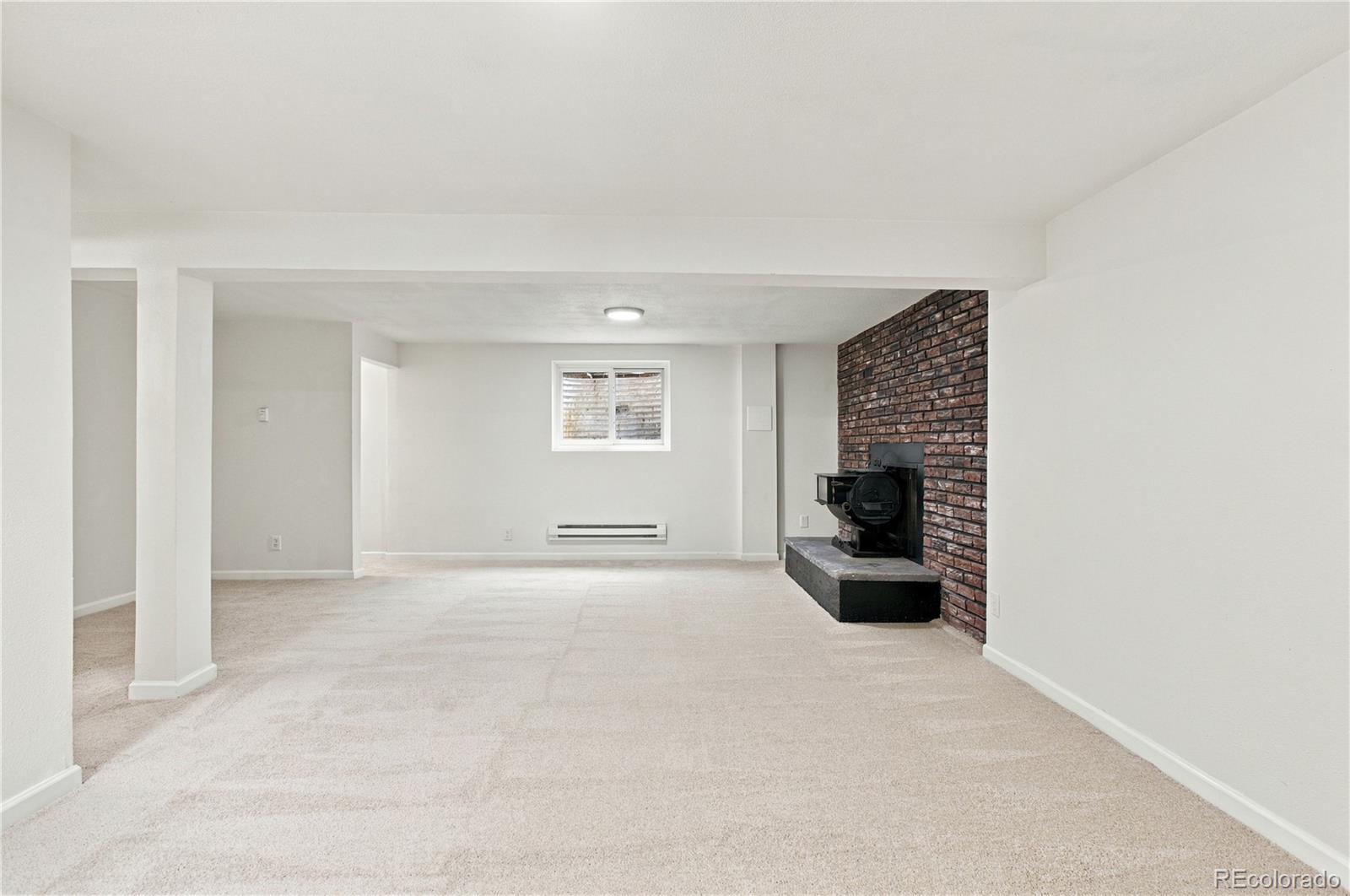 MLS Image #25 for 4667 e 109th court,thornton, Colorado