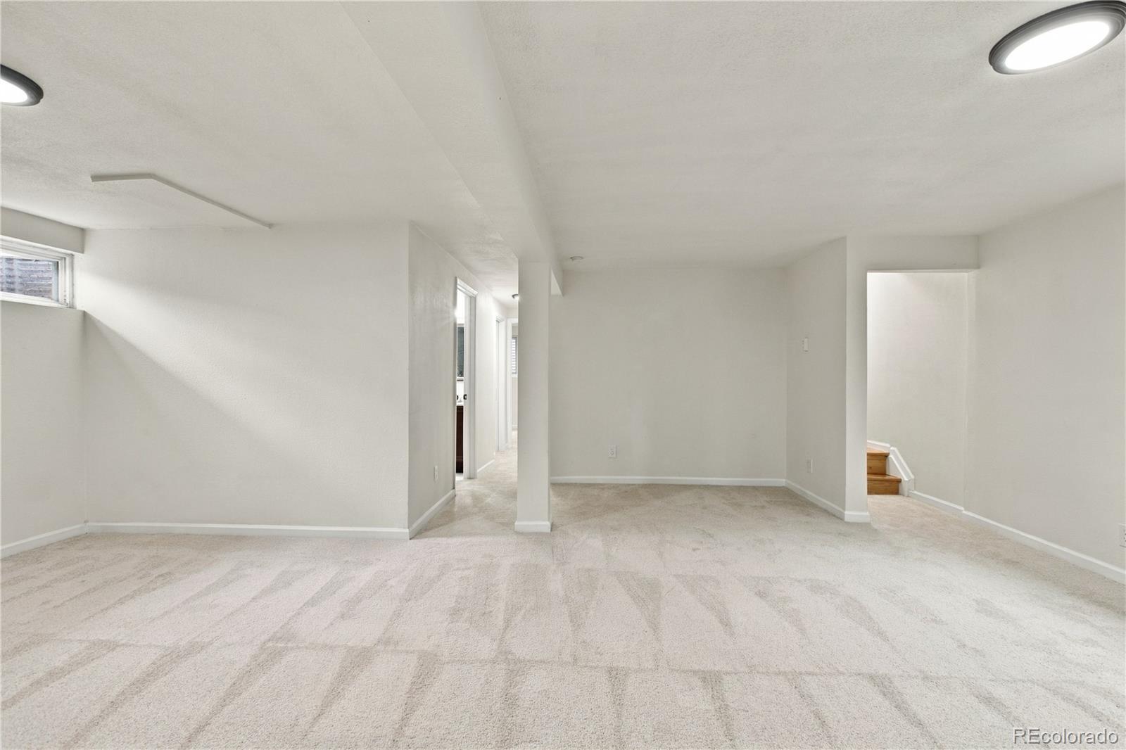 MLS Image #26 for 4667 e 109th court,thornton, Colorado