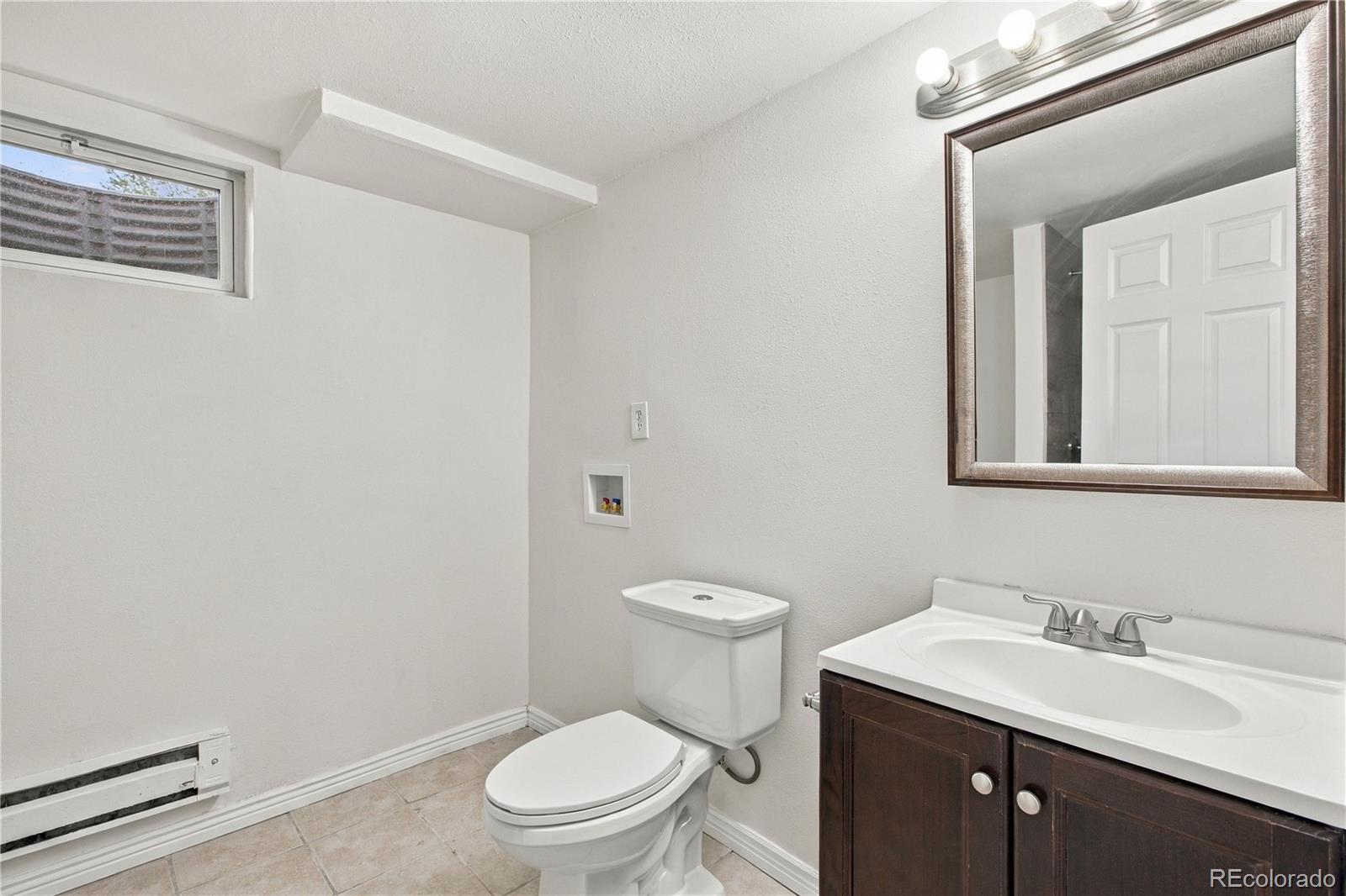 MLS Image #27 for 4667 e 109th court,thornton, Colorado