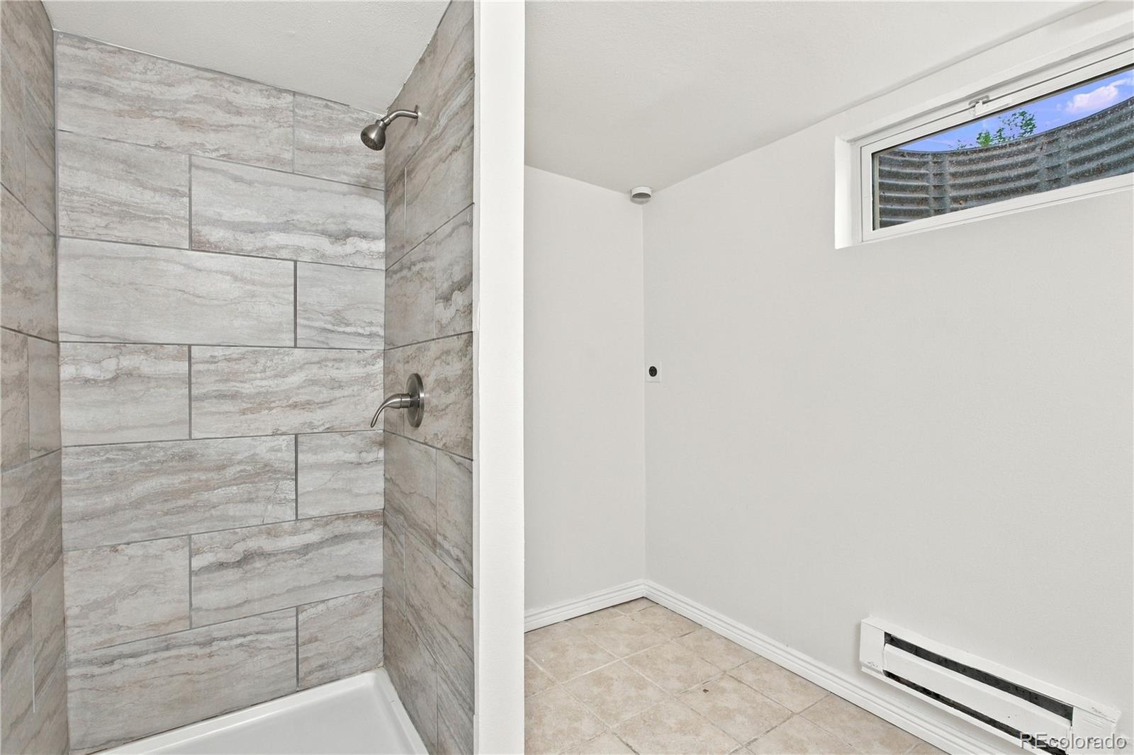 MLS Image #28 for 4667 e 109th court,thornton, Colorado