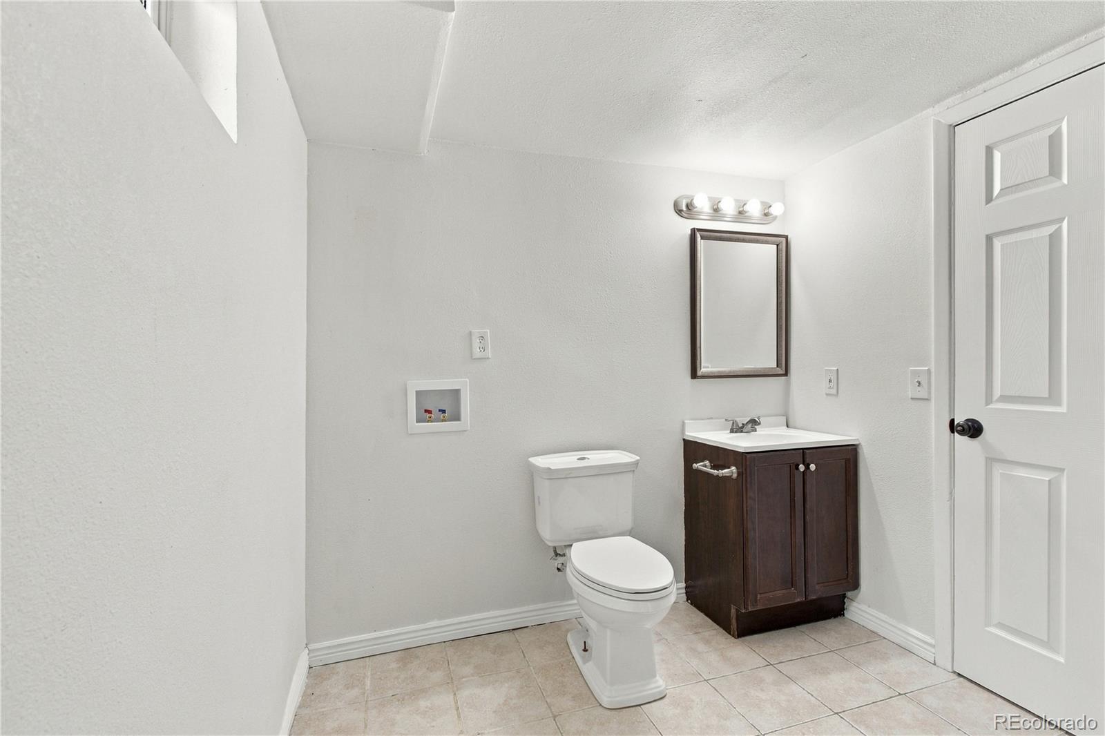 MLS Image #29 for 4667 e 109th court,thornton, Colorado
