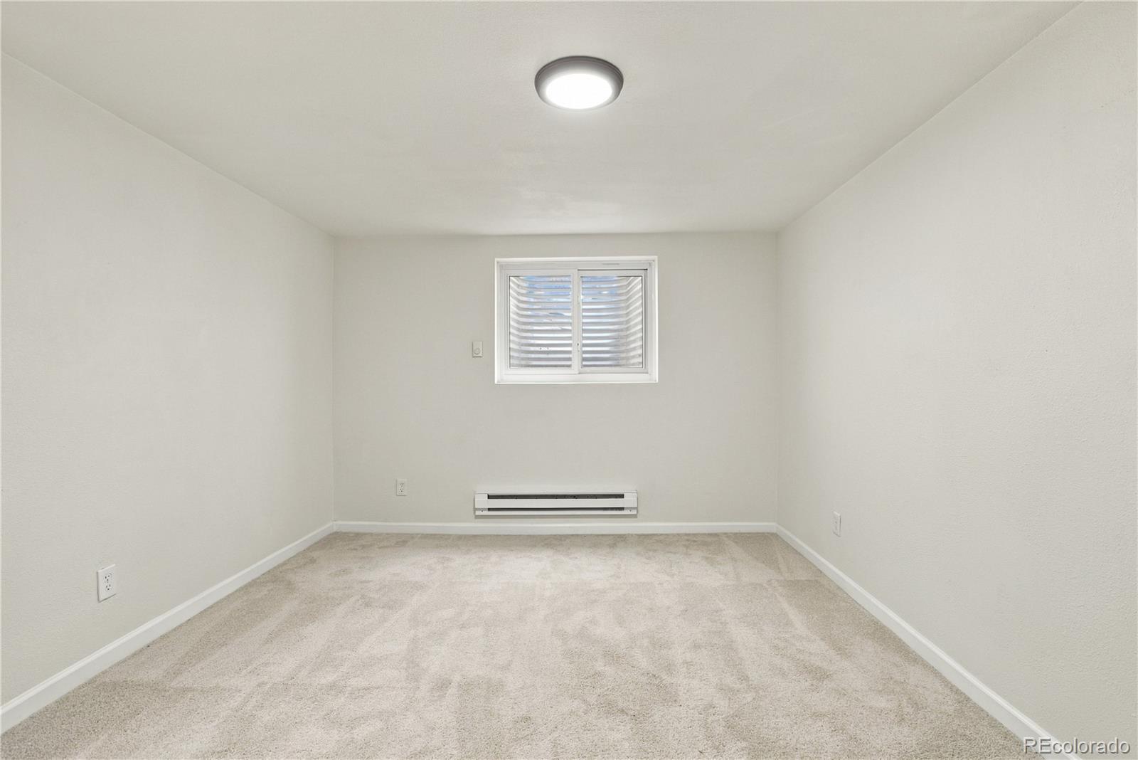 MLS Image #30 for 4667 e 109th court,thornton, Colorado