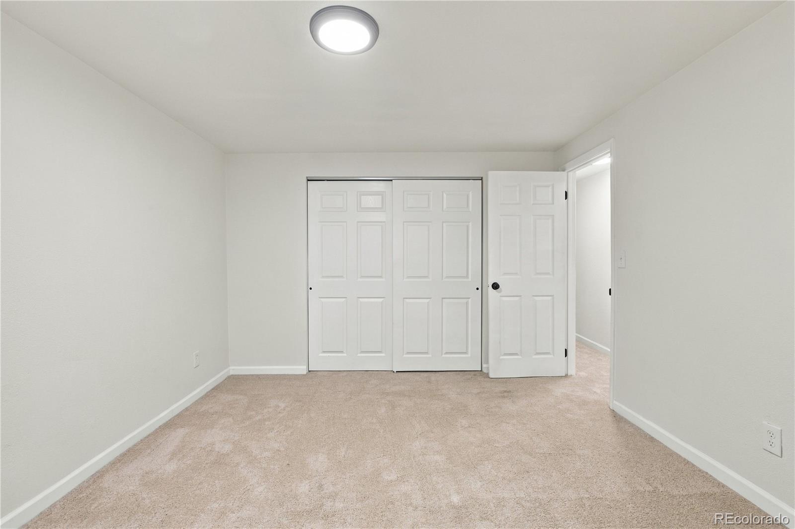 MLS Image #31 for 4667 e 109th court,thornton, Colorado