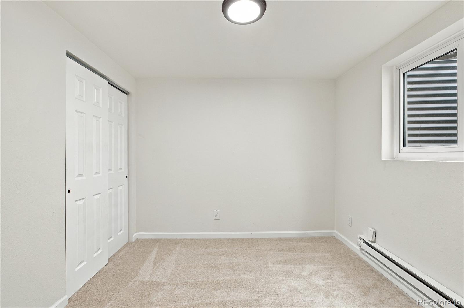 MLS Image #32 for 4667 e 109th court,thornton, Colorado