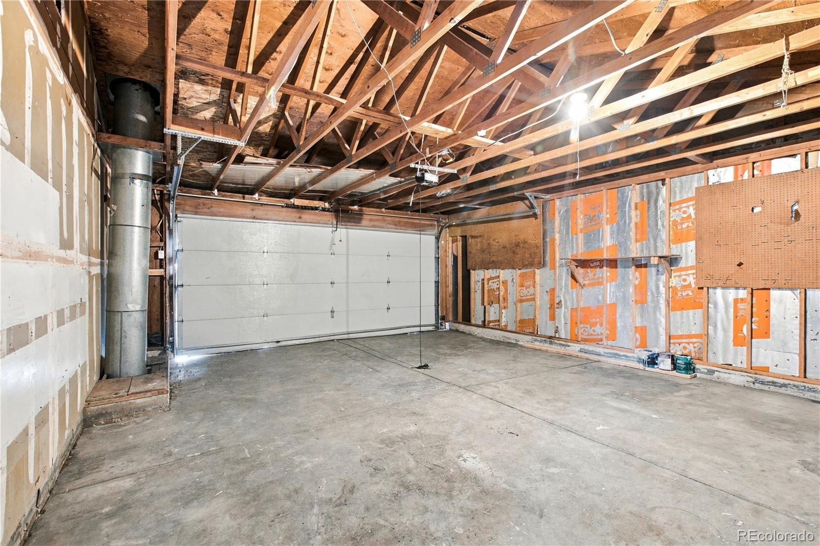 MLS Image #34 for 4667 e 109th court,thornton, Colorado