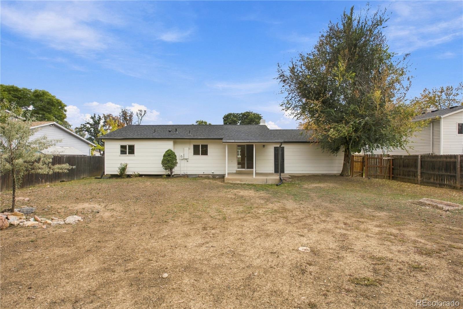 MLS Image #35 for 4667 e 109th court,thornton, Colorado