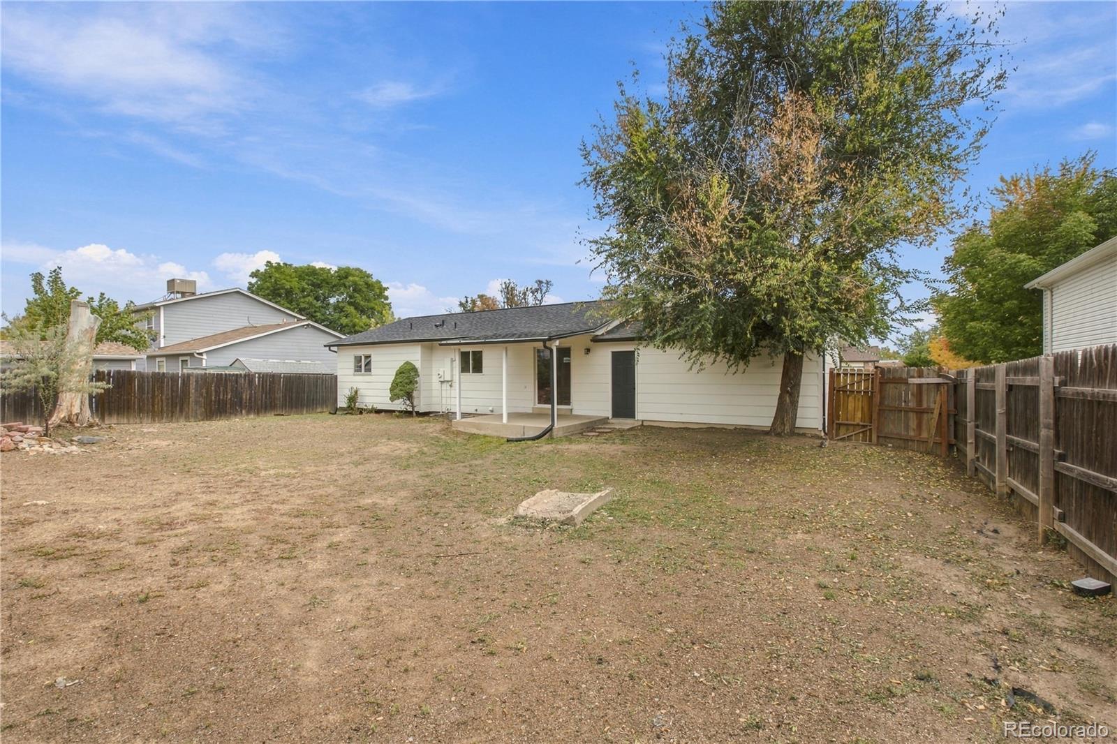 MLS Image #36 for 4667 e 109th court,thornton, Colorado