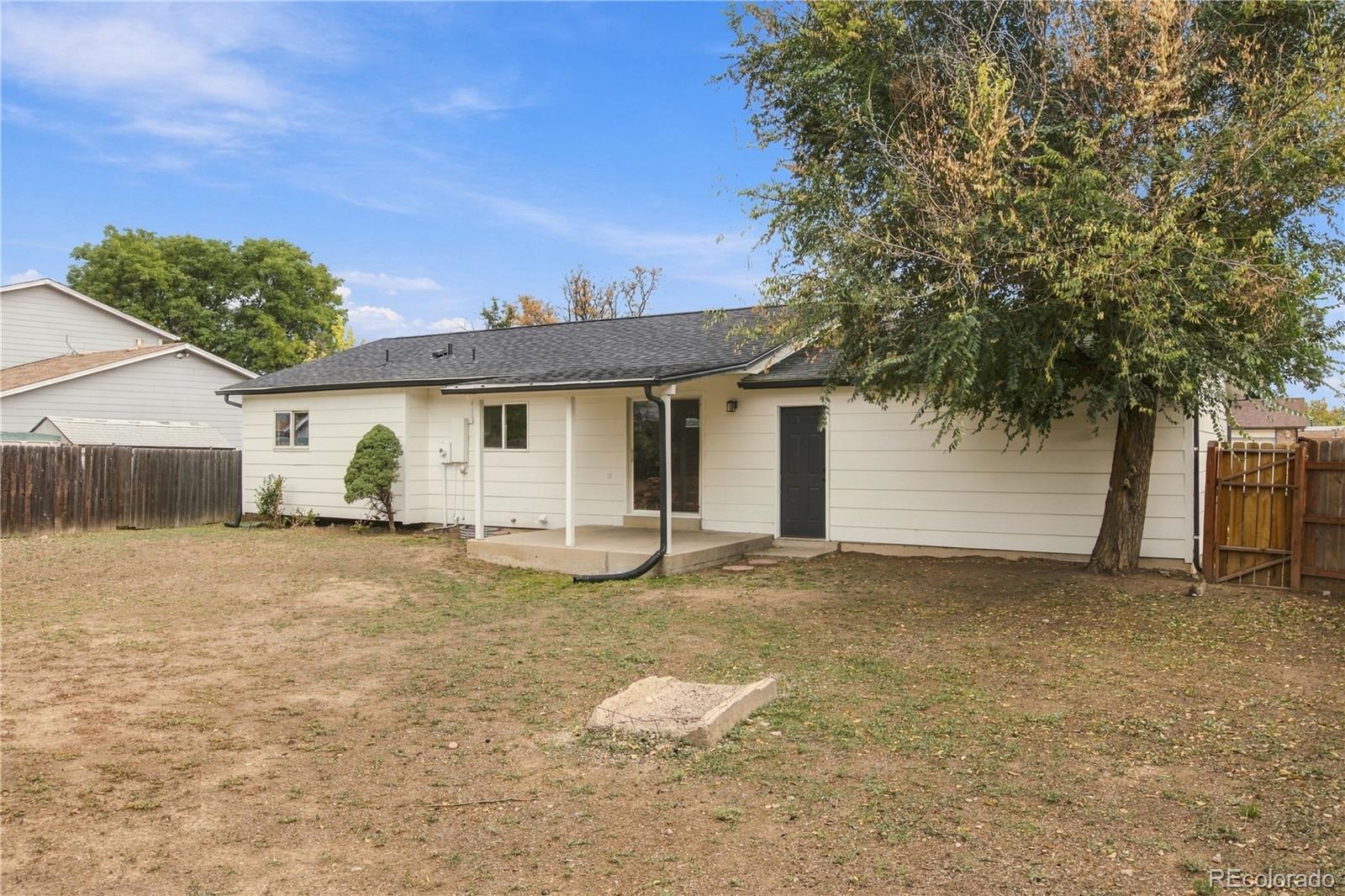 MLS Image #37 for 4667 e 109th court,thornton, Colorado